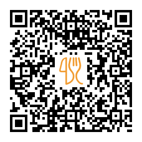 Enlace de código QR al menú de Dish The Fish Tiong Bahru Market