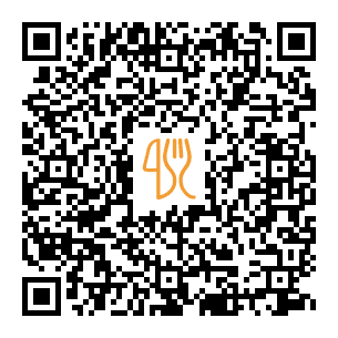 Enlace de código QR al menú de Frankie&#039;s New York Buffalo Wings City Golf