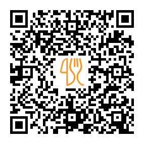 Enlace de código QR al menú de Hong Fu Roasted Wanton Mee