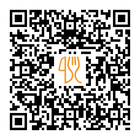 Enlace de código QR al menú de Starlight Teahouse Xīng Guāng Gé