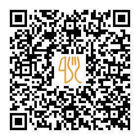 Enlace de código QR al menú de Eng Nam Braised Duck Rice