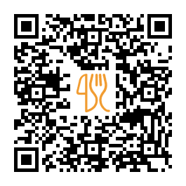 Enlace de código QR al menú de The Blind Pig