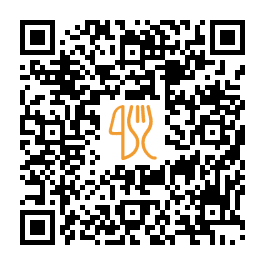 Enlace de código QR al menú de Nayang 1965