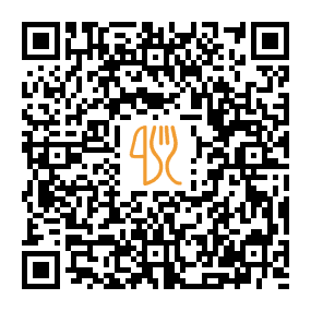 Enlace de código QR al menú de Mary Grace