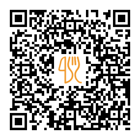 Carte QR de Six Doors Bbq Buffet