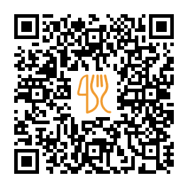 Enlace de código QR al menú de Company