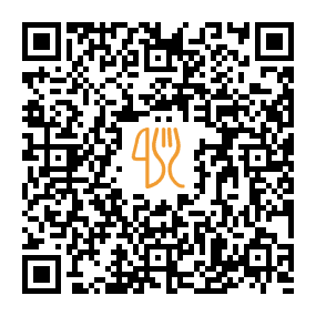 Enlace de código QR al menú de Global Alliance Holdings Pte