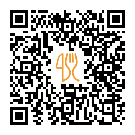 Enlace de código QR al menú de Afa Fish Soup