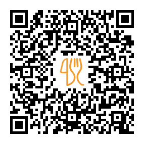 Enlace de código QR al menú de Pit Stop Hungry Jalan Pasak