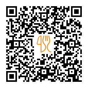 Enlace de código QR al menú de Tang Dynasty Entertainment