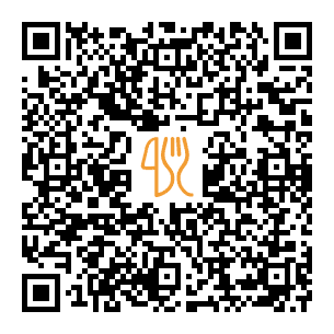 Enlace de código QR al menú de Ucc Park Café Robinsons Magnolia