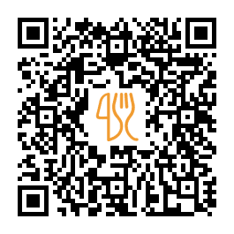 Enlace de código QR al menú de White