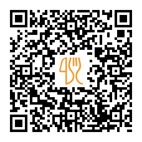 Carte QR de Big Scoop San Juan