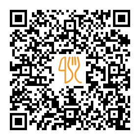 Enlace de código QR al menú de Hamamas Coffee And By Carryon