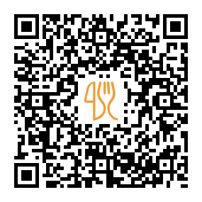 Enlace de código QR al menú de Shin Empire Pte