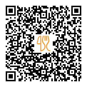 Enlace de código QR al menú de Starbucks Reserve Robinsons Magnolia