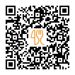 Enlace de código QR al menú de Enotria Pte