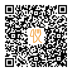 Link con codice QR al menu di Tasty Thai Takeaway