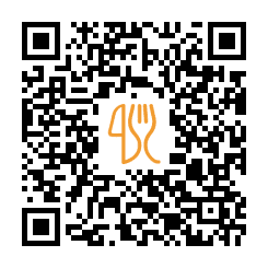 Enlace de código QR al menú de Sohtt