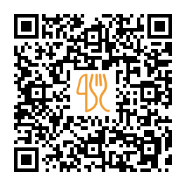 Enlace de código QR al menú de Hatsu Hana Tei