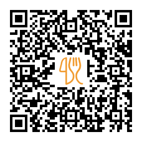 Carte QR de Dorado Cake Shop