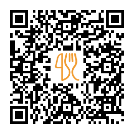 Carte QR de うららか