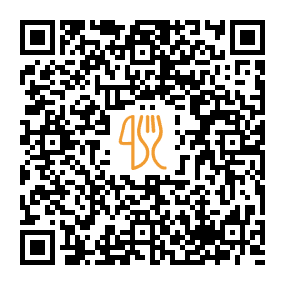 Enlace de código QR al menú de Ah Ling Cooked Food