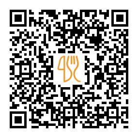 Carte QR de Espresso Studio By Fushoken