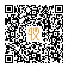 Carte QR de Ji Charcoal Grill