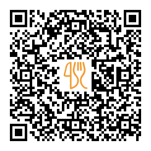 Carte QR de Your Daily Dose Of Sichuan Cuisine ” Wǒ Shì Nǐ De Chuān Cài Guǎn “