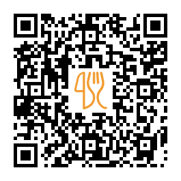 Enlace de código QR al menú de Wah! Gong Fu