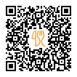 Enlace de código QR al menú de Ec Top Pte