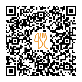 Enlace de código QR al menú de Brotherbird Bakehouse