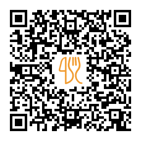 Carte QR de 146 Ban Mian