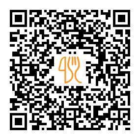 Enlace de código QR al menú de Anther By Glasshouse