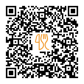 Enlace de código QR al menú de Teo Sheng Teochew Porridge