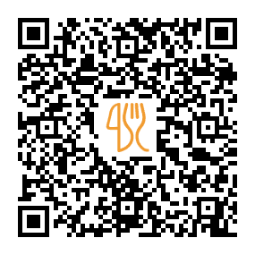 Enlace de código QR al menú de Club Xin Ze Xīn Zé Jù Lè Bù