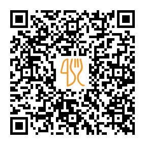 Enlace de código QR al menú de Roshin Co (s) Pte