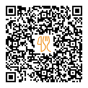 Carte QR de Shancheng Grill Fish Shān Chéng Kǎo Yú