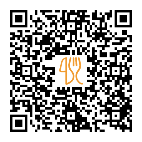 Enlace de código QR al menú de Pj Eat Eat Delight Cafe