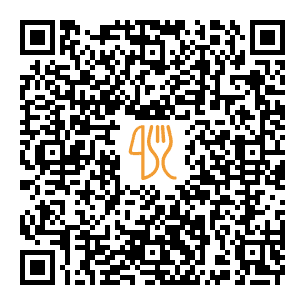 QR-Code zur Speisekarte von Malaysia Delights Riverside Kitchen