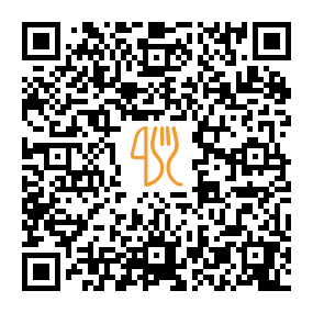 Enlace de código QR al menú de Elite Green International