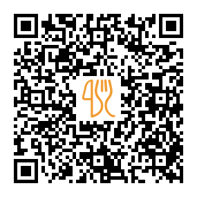 Enlace de código QR al menú de Meii Sushi Míng Shòu Sī