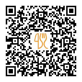 Enlace de código QR al menú de Wai Kee Noodle House