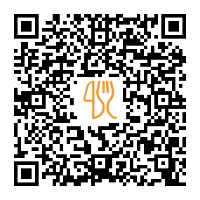 Enlace de código QR al menú de Zipo Dim Sum House
