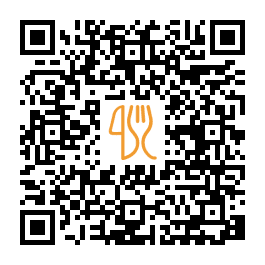 Enlace de código QR al menú de Chi-bog