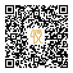 Carte QR de Red Mango