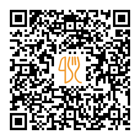 Enlace de código QR al menú de Fragrant Hot Pot