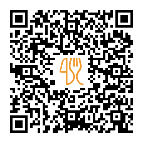 Carte QR de Twgf @tripleone