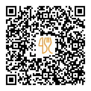 Carte QR de The Coffee Bean Tea Leaf Gateway Mall